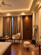 Top Greater Noida