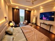 Top Greater Noida