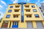 Top Bhubaneshwar Top Bhubaneshwar