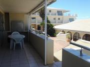 Top Jeffreys Bay