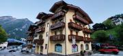 Top Alleghe