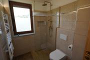 Top Zgornje Gorje