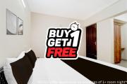 Top Trivandrum