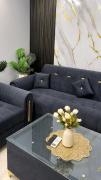 Top New Delhi Top New Delhi