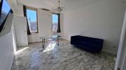 Tiffany & Mayfair Lifestyle Suites by Babylon Stay