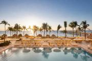 Top Sunny Isles Beach