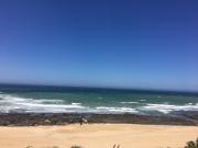 Top Jeffreys Bay
