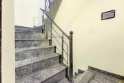 Hotel O by OYO International Guest House