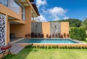 Pella Villa Koh Chang