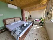 Nirvana Suite 2 Room with Jacuzzi