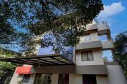 Top Kottayam Top Kottayam