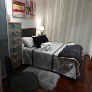 Top Castro-Urdiales
