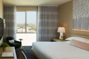 Top Los Angeles