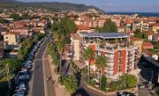Hotel Olympic