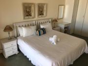 Top Jeffreys Bay