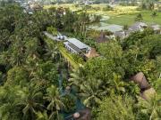 Top Ubud