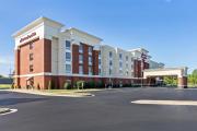 Top Murfreesboro