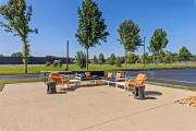 Top Murfreesboro