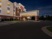 Top Murfreesboro