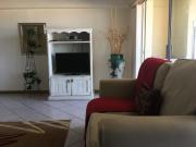 Top Jeffreys Bay