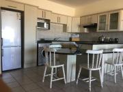 Top Jeffreys Bay