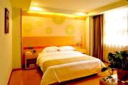 Top Yangzhou