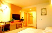 Top Yangzhou