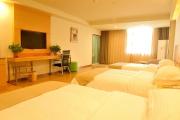 Top Yangzhou