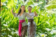 Top Ubud