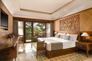 Top Ubud