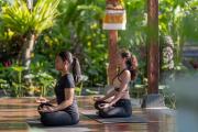 Top Ubud