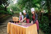 Top Ubud