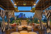 Top Ubud