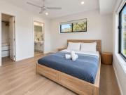 Top Gold Coast