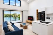 Top Gold Coast