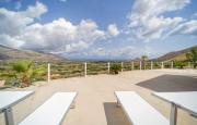 Top Castellammare del Golfo