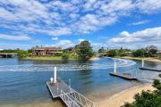 Top Gold Coast