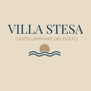 Top Castellammare del Golfo