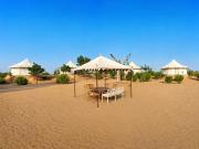 Top Jaisalmer