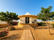Top Jaisalmer