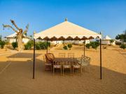 Top Jaisalmer