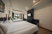 Top Hanoi