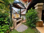 Top Ajijic Top Ajijic