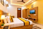 Top Lucknow