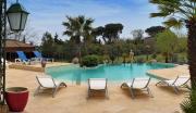 Top Aigues-Mortes
