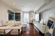 Top Bangkok