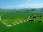 Top Pienza