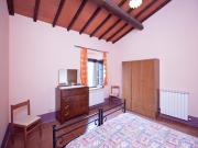 Top Pienza