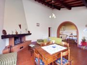 Top Pienza