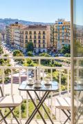Top Naples